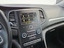Renault Megane 1.3 TCe GT-Line ADAPT. CRUISE / CAMERA / STOEL VERW. / CLIMATE