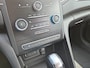 Renault Megane 1.3 TCe GT-Line ADAPT. CRUISE / CAMERA / STOEL VERW. / CLIMATE