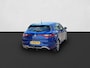 Renault Megane 1.3 TCe GT-Line ADAPT. CRUISE / CAMERA / STOEL VERW. / CLIMATE