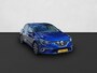 Renault Megane 1.3 TCe GT-Line ADAPT. CRUISE / CAMERA / STOEL VERW. / CLIMATE