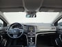 Renault Megane 1.3 TCe GT-Line ADAPT. CRUISE / CAMERA / STOEL VERW. / CLIMATE