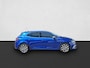 Renault Megane 1.3 TCe GT-Line ADAPT. CRUISE / CAMERA / STOEL VERW. / CLIMATE