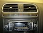 Volkswagen Polo 1.2 TDI BlueMotion Comfortline