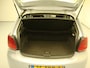 Volkswagen Polo 1.2 TDI BlueMotion Comfortline