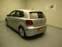 Volkswagen Polo 1.2 TDI BlueMotion Comfortline