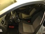 Volkswagen Polo 1.2 TDI BlueMotion Comfortline