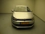 Volkswagen Polo 1.2 TDI BlueMotion Comfortline