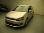 Volkswagen Polo 1.2 TDI BlueMotion Comfortline