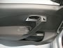 Volkswagen Polo 1.2 TDI BlueMotion Comfortline