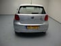 Volkswagen Polo 1.2 TDI BlueMotion Comfortline