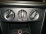 Volkswagen Polo 1.2 TDI BlueMotion Comfortline