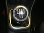 Volkswagen Polo 1.2 TDI BlueMotion Comfortline