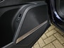 Audi SQ5 3.0 TFSI Quattro Panodak Luchtvering Trekhaak Carbon Acc B&O 360camera Elektrische stoelen Sfeer Dodehoeksensor