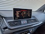 Audi SQ5 3.0 TFSI Quattro Panodak Luchtvering Trekhaak Carbon Acc B&O 360camera Elektrische stoelen Sfeer Dodehoeksensor