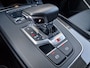 Audi SQ5 3.0 TFSI Quattro Panodak Luchtvering Trekhaak Carbon Acc B&O 360camera Elektrische stoelen Sfeer Dodehoeksensor