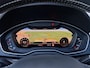 Audi SQ5 3.0 TFSI Quattro Panodak Luchtvering Trekhaak Carbon Acc B&O 360camera Elektrische stoelen Sfeer Dodehoeksensor