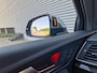 Audi SQ5 3.0 TFSI Quattro Panodak Luchtvering Trekhaak Carbon Acc B&O 360camera Elektrische stoelen Sfeer Dodehoeksensor