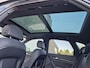 Audi SQ5 3.0 TFSI Quattro Panodak Luchtvering Trekhaak Carbon Acc B&O 360camera Elektrische stoelen Sfeer Dodehoeksensor