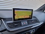 Audi SQ5 3.0 TFSI Quattro Panodak Luchtvering Trekhaak Carbon Acc B&O 360camera Elektrische stoelen Sfeer Dodehoeksensor