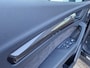 Audi SQ5 3.0 TFSI Quattro Panodak Luchtvering Trekhaak Carbon Acc B&O 360camera Elektrische stoelen Sfeer Dodehoeksensor