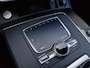 Audi SQ5 3.0 TFSI Quattro Panodak Luchtvering Trekhaak Carbon Acc B&O 360camera Elektrische stoelen Sfeer Dodehoeksensor