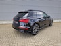 Audi SQ5 3.0 TFSI Quattro Panodak Luchtvering Trekhaak Carbon Acc B&O 360camera Elektrische stoelen Sfeer Dodehoeksensor