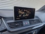 Audi SQ5 3.0 TFSI Quattro Panodak Luchtvering Trekhaak Carbon Acc B&O 360camera Elektrische stoelen Sfeer Dodehoeksensor