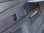 Audi SQ5 3.0 TFSI Quattro Panodak Luchtvering Trekhaak Carbon Acc B&O 360camera Elektrische stoelen Sfeer Dodehoeksensor