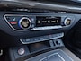 Audi SQ5 3.0 TFSI Quattro Panodak Luchtvering Trekhaak Carbon Acc B&O 360camera Elektrische stoelen Sfeer Dodehoeksensor
