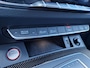 Audi SQ5 3.0 TFSI Quattro Panodak Luchtvering Trekhaak Carbon Acc B&O 360camera Elektrische stoelen Sfeer Dodehoeksensor