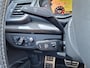Audi SQ5 3.0 TFSI Quattro Panodak Luchtvering Trekhaak Carbon Acc B&O 360camera Elektrische stoelen Sfeer Dodehoeksensor