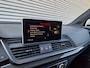 Audi SQ5 3.0 TFSI Quattro Panodak Luchtvering Trekhaak Carbon Acc B&O 360camera Elektrische stoelen Sfeer Dodehoeksensor