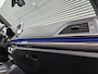 Audi SQ5 3.0 TFSI Quattro Panodak Luchtvering Trekhaak Carbon Acc B&O 360camera Elektrische stoelen Sfeer Dodehoeksensor