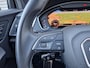 Audi SQ5 3.0 TFSI Quattro Panodak Luchtvering Trekhaak Carbon Acc B&O 360camera Elektrische stoelen Sfeer Dodehoeksensor