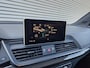Audi SQ5 3.0 TFSI Quattro Panodak Luchtvering Trekhaak Carbon Acc B&O 360camera Elektrische stoelen Sfeer Dodehoeksensor