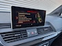 Audi SQ5 3.0 TFSI Quattro Panodak Luchtvering Trekhaak Carbon Acc B&O 360camera Elektrische stoelen Sfeer Dodehoeksensor