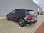 Audi SQ5 3.0 TFSI Quattro Panodak Luchtvering Trekhaak Carbon Acc B&O 360camera Elektrische stoelen Sfeer Dodehoeksensor