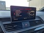Audi SQ5 3.0 TFSI Quattro Panodak Luchtvering Trekhaak Carbon Acc B&O 360camera Elektrische stoelen Sfeer Dodehoeksensor
