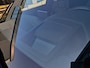 Audi SQ5 3.0 TFSI Quattro Panodak Luchtvering Trekhaak Carbon Acc B&O 360camera Elektrische stoelen Sfeer Dodehoeksensor