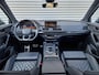 Audi SQ5 3.0 TFSI Quattro Panodak Luchtvering Trekhaak Carbon Acc B&O 360camera Elektrische stoelen Sfeer Dodehoeksensor