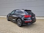Audi SQ5 3.0 TFSI Quattro Panodak Luchtvering Trekhaak Carbon Acc B&O 360camera Elektrische stoelen Sfeer Dodehoeksensor