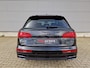 Audi SQ5 3.0 TFSI Quattro Panodak Luchtvering Trekhaak Carbon Acc B&O 360camera Elektrische stoelen Sfeer Dodehoeksensor