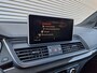 Audi SQ5 3.0 TFSI Quattro Panodak Luchtvering Trekhaak Carbon Acc B&O 360camera Elektrische stoelen Sfeer Dodehoeksensor
