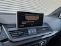 Audi SQ5 3.0 TFSI Quattro Panodak Luchtvering Trekhaak Carbon Acc B&O 360camera Elektrische stoelen Sfeer Dodehoeksensor