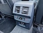Audi SQ5 3.0 TFSI Quattro Panodak Luchtvering Trekhaak Carbon Acc B&O 360camera Elektrische stoelen Sfeer Dodehoeksensor