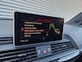 Audi SQ5 3.0 TFSI Quattro Panodak Luchtvering Trekhaak Carbon Acc B&O 360camera Elektrische stoelen Sfeer Dodehoeksensor
