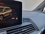 Audi SQ5 3.0 TFSI Quattro Panodak Luchtvering Trekhaak Carbon Acc B&O 360camera Elektrische stoelen Sfeer Dodehoeksensor