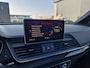 Audi SQ5 3.0 TFSI Quattro Panodak Luchtvering Trekhaak Carbon Acc B&O 360camera Elektrische stoelen Sfeer Dodehoeksensor