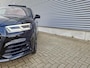 Audi SQ5 3.0 TFSI Quattro Panodak Luchtvering Trekhaak Carbon Acc B&O 360camera Elektrische stoelen Sfeer Dodehoeksensor