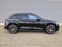 Audi SQ5 3.0 TFSI Quattro Panodak Luchtvering Trekhaak Carbon Acc B&O 360camera Elektrische stoelen Sfeer Dodehoeksensor